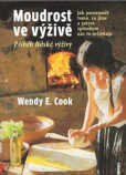 Moudrost ve výživě Moudrost ve výživě