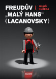 Freudův Freudův