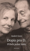 Dopis pro D. Dopis pro D.