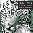 Jaguáří píseň. Na cestě k celistvosti Jaguáří píseň. Na cestě k celistvosti