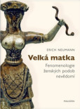 Velká matka Velká matka