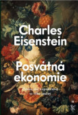 Posvátná ekonomie Posvátná ekonomie