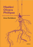 Hledání Olivera Phillipse