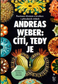Cítí, tedy je Cítí, tedy je