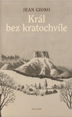Král bez kratochvíle Král bez kratochvíle