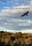 Nejkrásnější sbírka Nejkrásnější sbírka