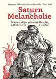 Saturn a Melancholie Saturn a Melancholie