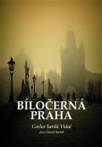 Bíločerná Praha Bíločerná Praha