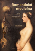 Romantická medicína Romantická medicína