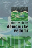 Démonické vědomí Démonické vědomí