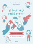 Tvořivé rodičovství Tvořivé rodičovství
