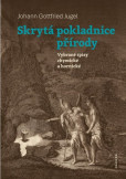 Skrytá pokladnice přírody Skrytá pokladnice přírody