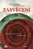 Zasvěcení Zasvěcení