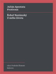 Protivous / Z mého života Protivous / Z mého života