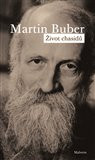 Život chasidů Život chasidů
