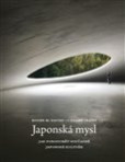 Japonská mysl Japonská mysl