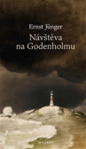 Návštěva na Godenholmu Návštěva na Godenholmu