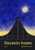 Gaussův kopec Gaussův kopec