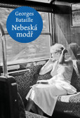 Nebeská modř Nebeská modř