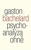 Psychoanalýza ohně Psychoanalýza ohně