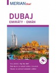 Dubaj, Emiráty, Omán