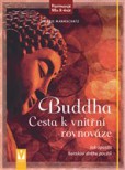 Buddha Buddha
