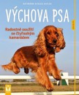 Výchova psa Výchova psa