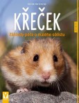 Křeček Křeček