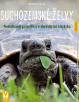 Suchozemské želvy Suchozemské želvy