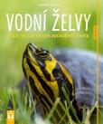 Vodní želvy Vodní želvy