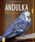 Andulka Andulka