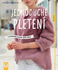 Jednoduché pletení Jednoduché pletení