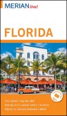 Florida Florida