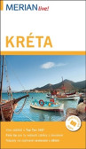 Kréta Kréta