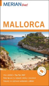 Mallorca Mallorca