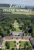 Zámecké zelené komnaty Zámecké zelené komnaty
