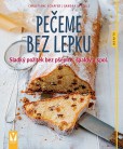 Pečeme bez lepku Pečeme bez lepku