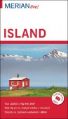 Island (2. aktualizované vydání) Island (2. aktualizované vydání)