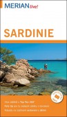 Sardinie (5. aktualizované vydání) Sardinie (5. aktualizované vydání)