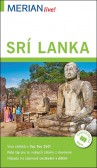 Srí Lanka Srí Lanka