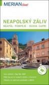Neapolský záliv - Neapol, Pompeje, Ischia, Capri