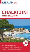 Chalkidiki - Thessaloniki Chalkidiki - Thessaloniki