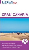Gran Canaria Gran Canaria