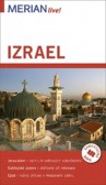 Izrael Izrael