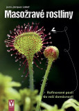 Masožravé rostliny Masožravé rostliny
