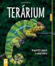 Terárium Terárium