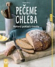Pečeme chleba Pečeme chleba