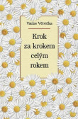 Krok za krokem celým rokem Krok za krokem celým rokem