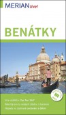 Benátky Benátky