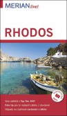 Rhodos Rhodos